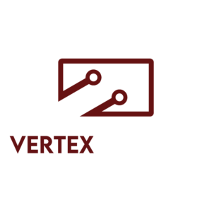 vertux logo 1-01