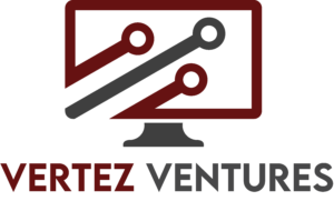 vertux logo 1